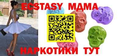 дурь Севастополь