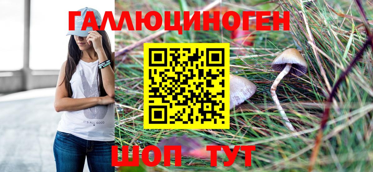 Псилоцибиновые грибы MAGIC MUSHROOMS Ростов Великий